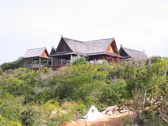 anguilla beaches