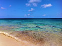 Anguilla: Where the Heart Grows Fonder -Emily Crowe