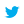 mini-logo Twitter