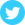 mini-logo for Twitter