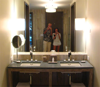 viceroy anguilla restaurant