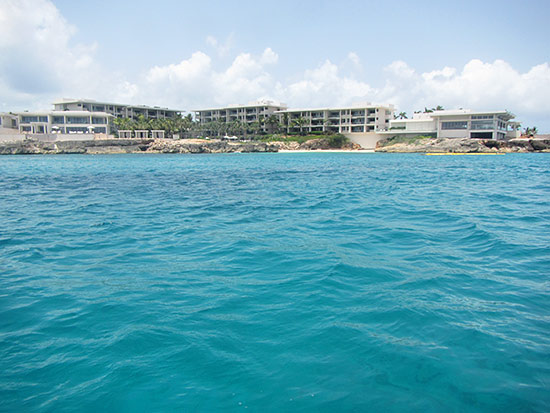 viceroy anguilla