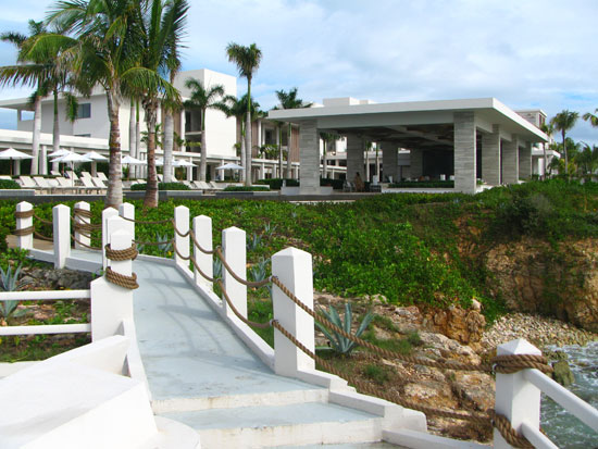 viceroy anguilla sunset lounge