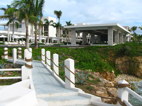 viceroy anguilla sunset lounge