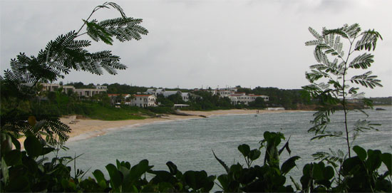 viceroy anguilla hotel