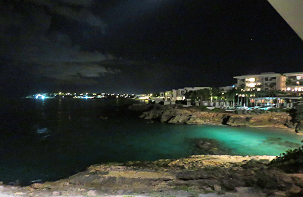 four seasons coba view of meads bay