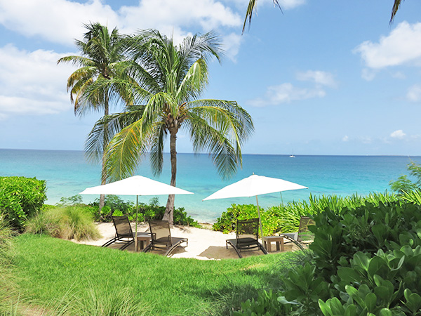 Four Seasons Anguilla Resort Four Seasons Anguilla Resort