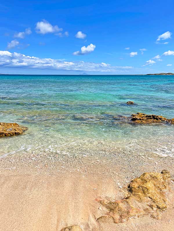 anguilla beaches west end point