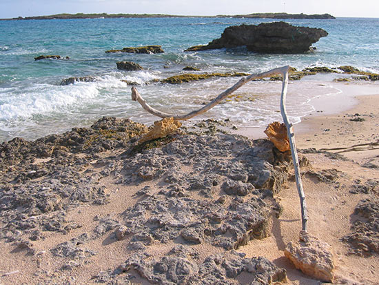 anguilla beaches