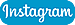 anguilla tourism news Instagram