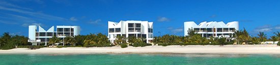 altamer villas anguilla rentals