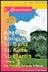 Anguilla books