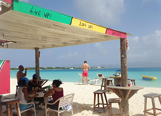 anguilla rendezvous bay