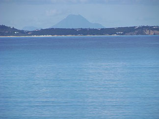 saba anguilla