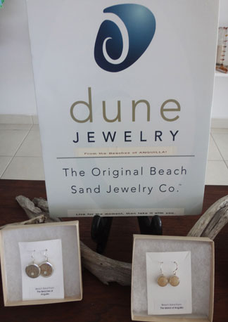 dune jewelry available at limin boutique