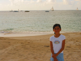 anguilla carnival