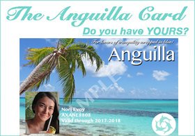 anguilla card 2015