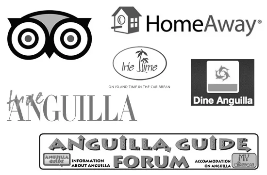 press for the anguilla card