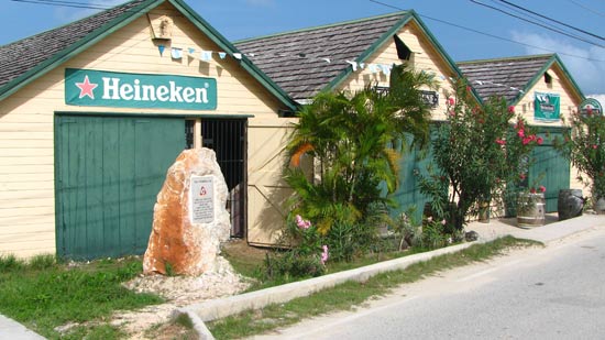 anguilla katouche bay