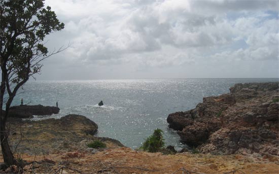 anguillita caribbean vacations