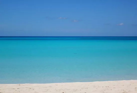 rendezvous bay sparkling sands in anguilla