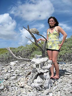 anguilla beaches