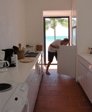 Anguilla Resort, Covecastles, Shoal Bay West