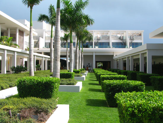 viceroy anguilla photos views