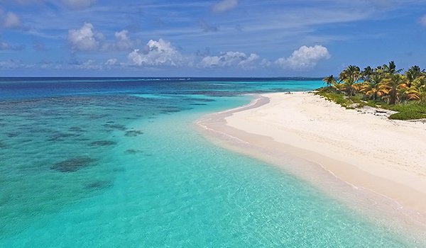 shoal bay east anguilla