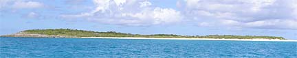 anguilla boat tours