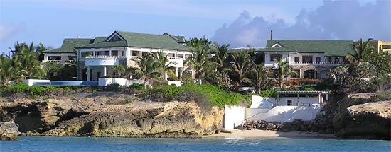 anguilla beaches