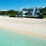 anguilla villas