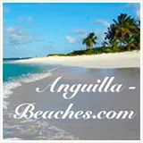 anguilla tourism news Anguilla home