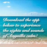 anguilla calm download