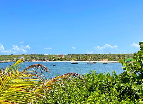 arawak beach club island harbour