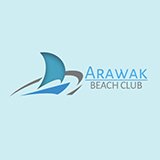 arawak beach club