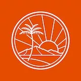 anguilla tourism news beach escape villa anguilla