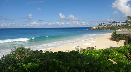 barnes bay anguilla