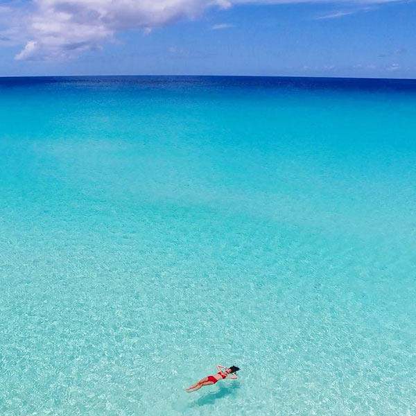 anguilla meads bay