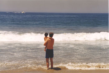 Venice Beach