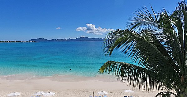 beachfront at cuisinart golf resort spa