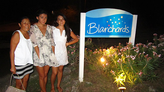 blanchards-anguilla-restaurant-sign