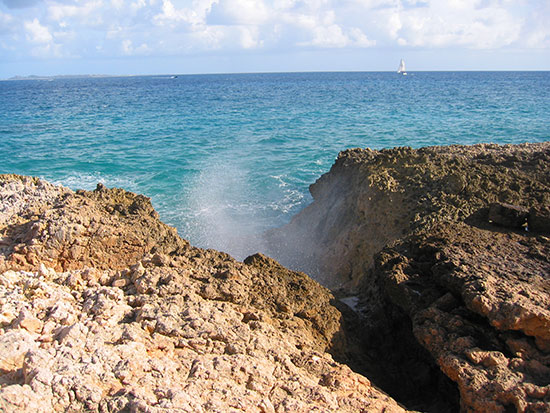 anguilla beaches