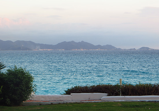 cap juluca anguilla beach