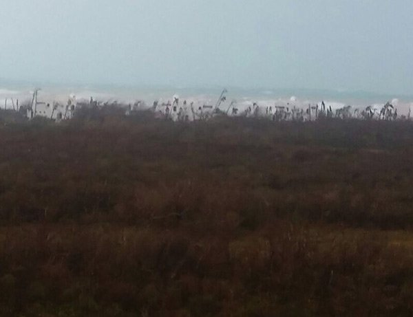cap juluca maunday's bay hurricane irma