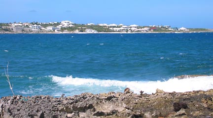 anguilla real estate