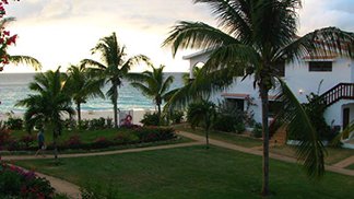 carimar beach club anguilla