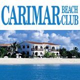 carimar beach club logo