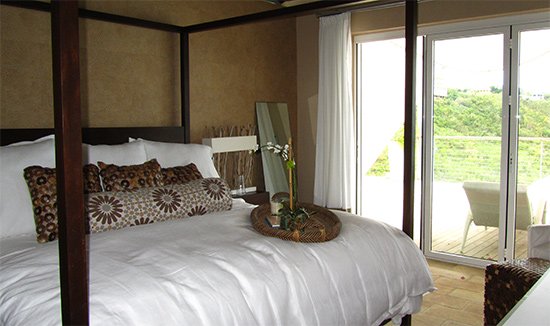 anguilla resort ceblue bedrooms