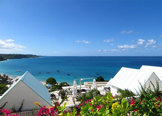 anguilla ceblue view